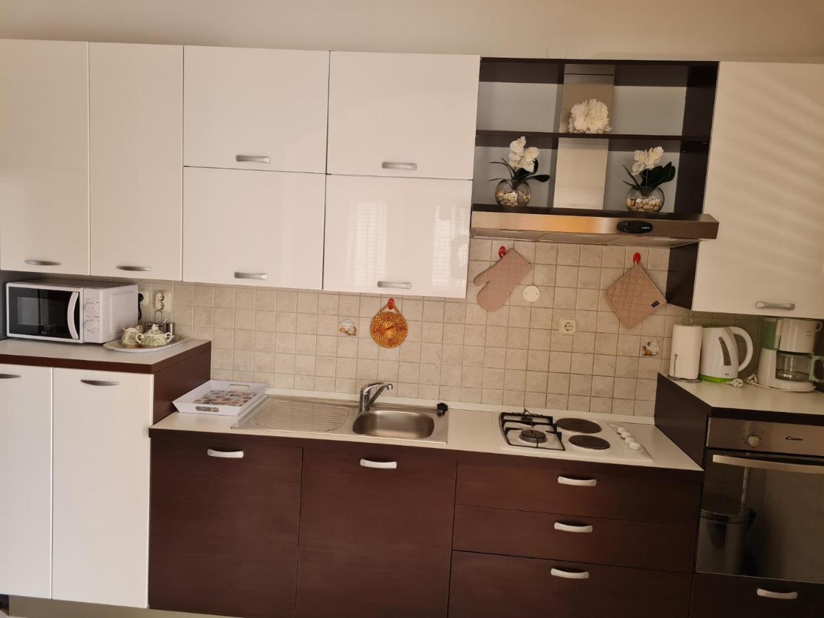 Guesthouse Ante Спліт Екстер'єр фото