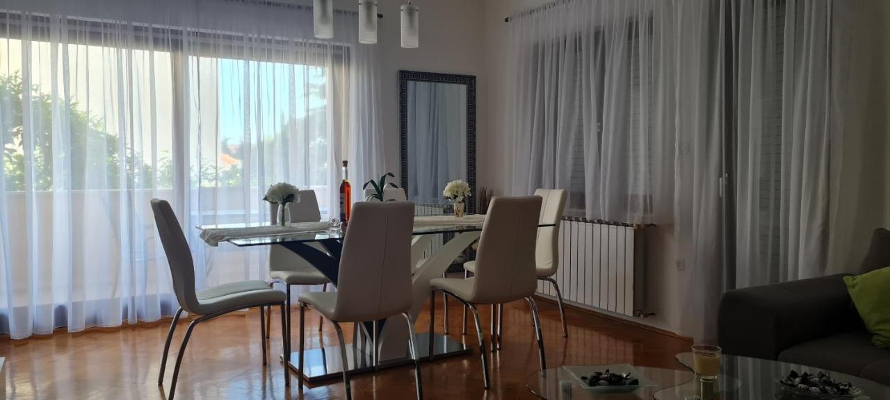 Guesthouse Ante Спліт Екстер'єр фото