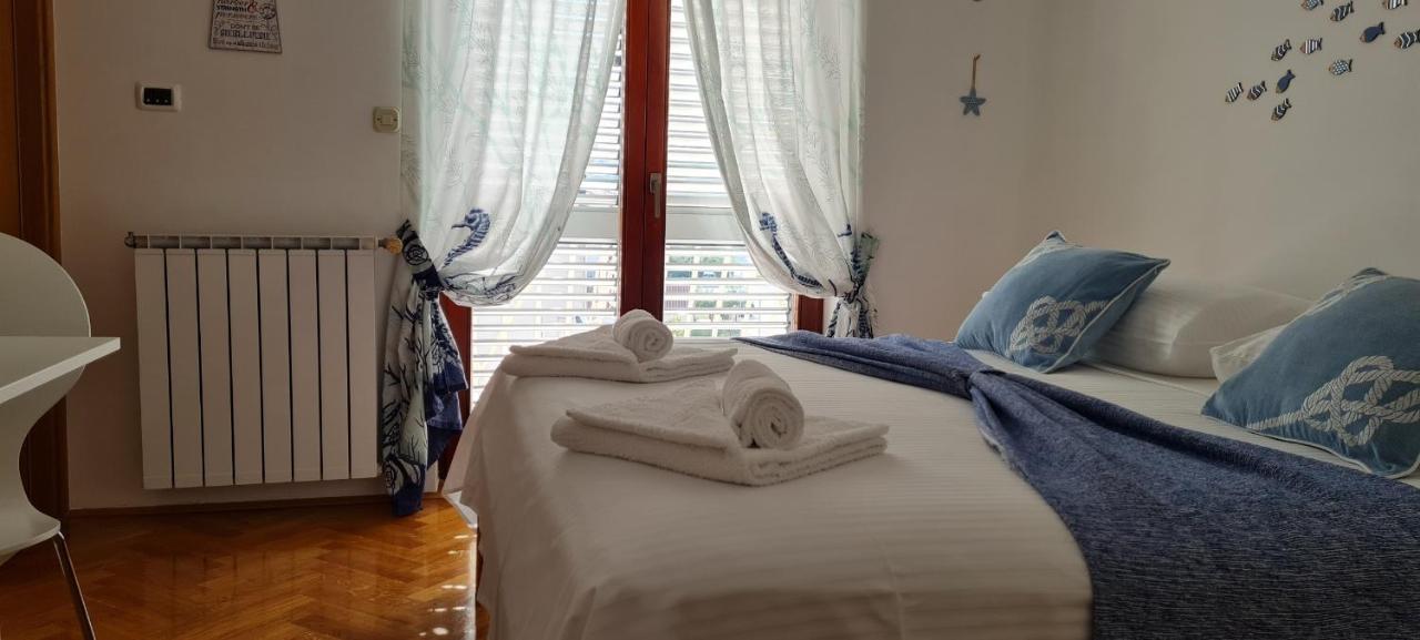 Guesthouse Ante Спліт Екстер'єр фото