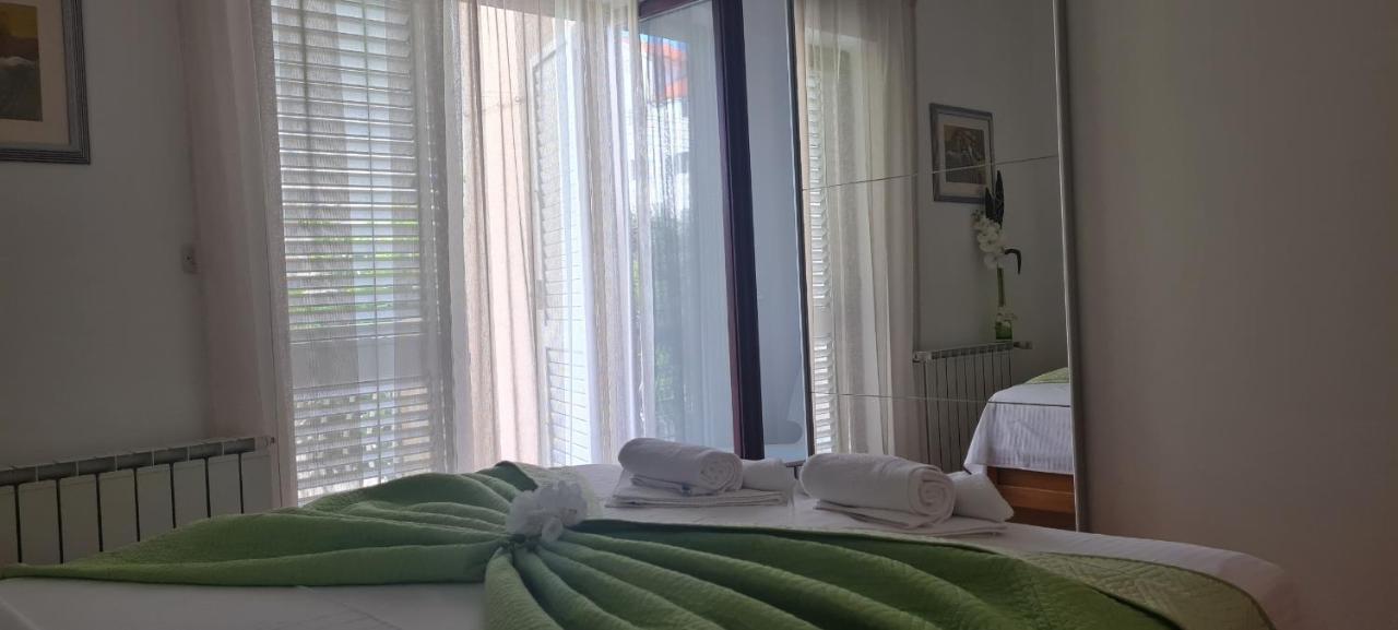 Guesthouse Ante Спліт Екстер'єр фото