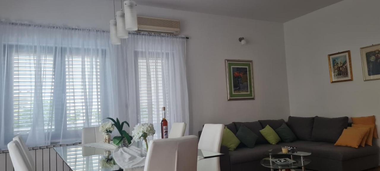 Guesthouse Ante Спліт Екстер'єр фото