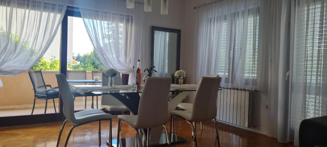 Guesthouse Ante Спліт Екстер'єр фото