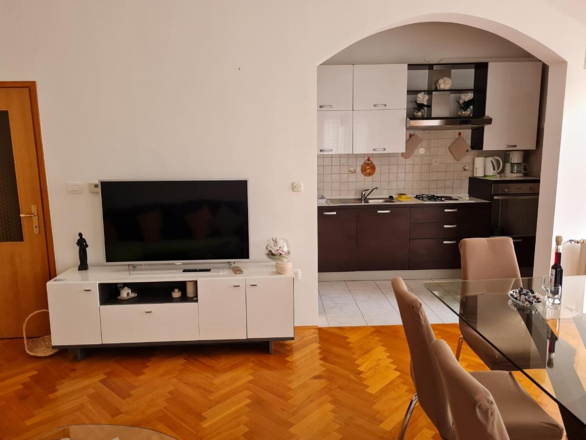Guesthouse Ante Спліт Екстер'єр фото