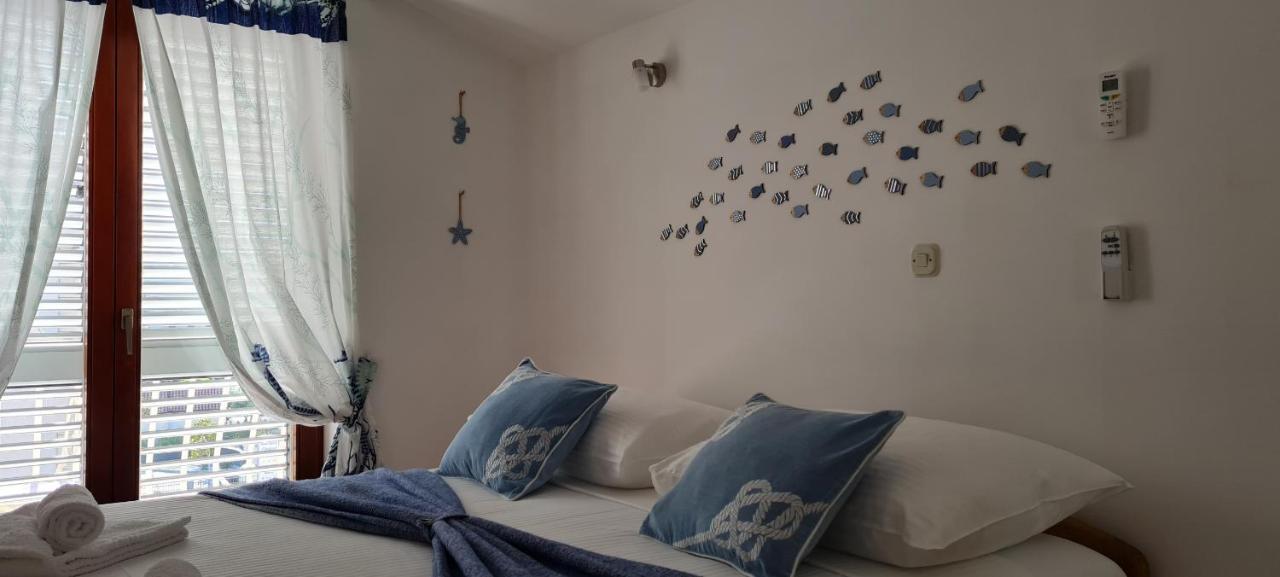Guesthouse Ante Спліт Екстер'єр фото