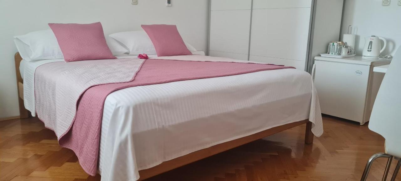 Guesthouse Ante Спліт Екстер'єр фото