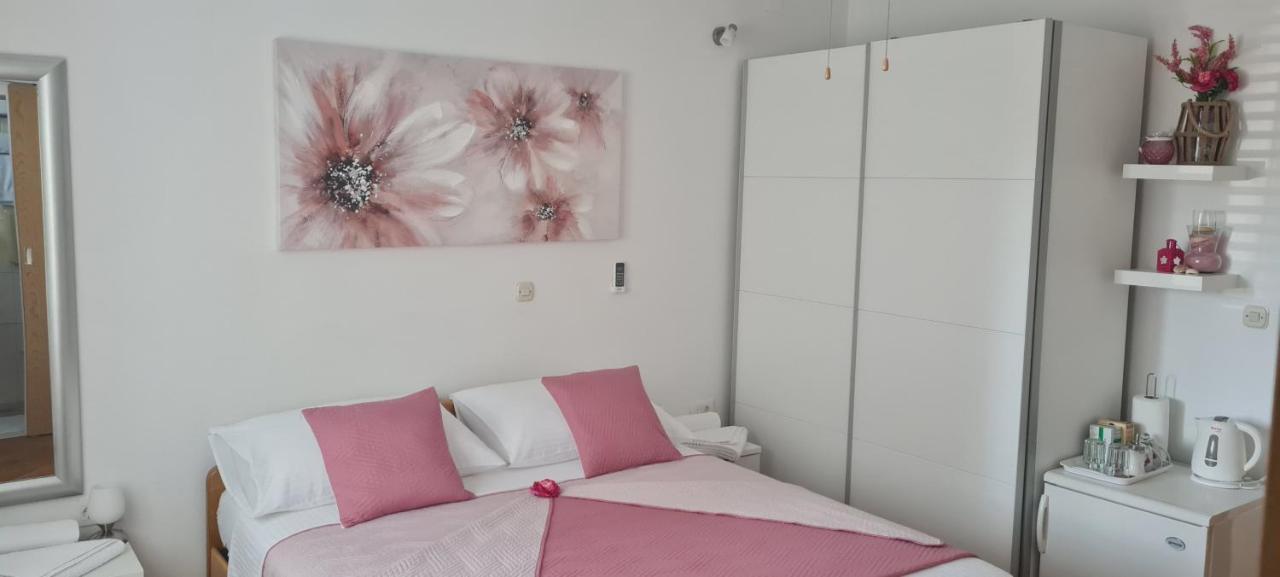 Guesthouse Ante Спліт Екстер'єр фото