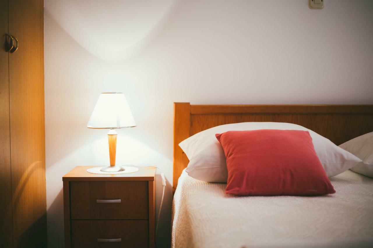 Guesthouse Ante Спліт Екстер'єр фото