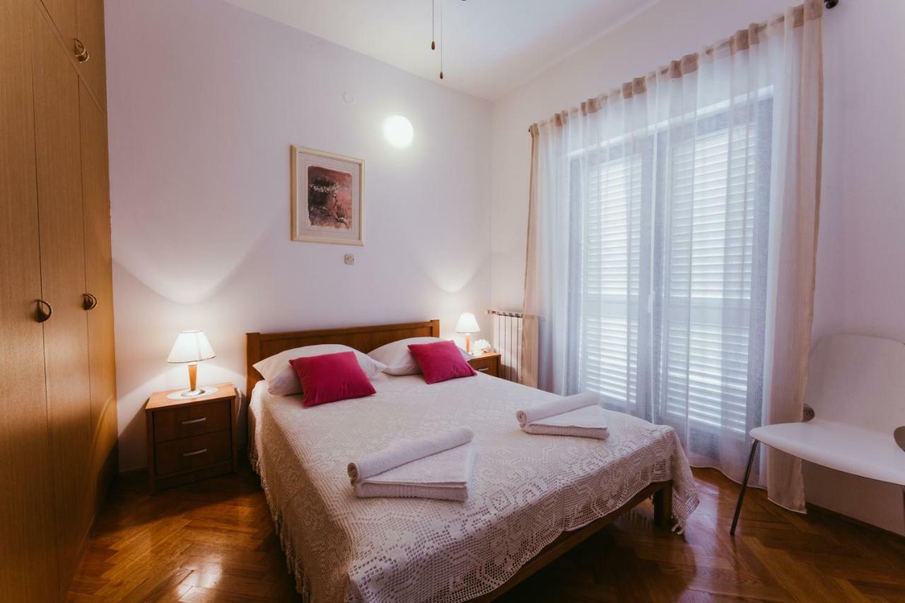 Guesthouse Ante Спліт Екстер'єр фото