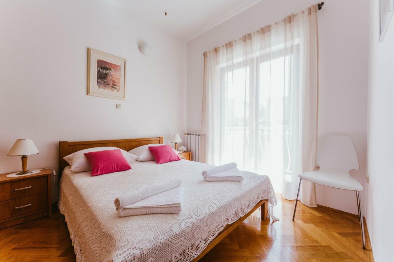 Guesthouse Ante Спліт Екстер'єр фото