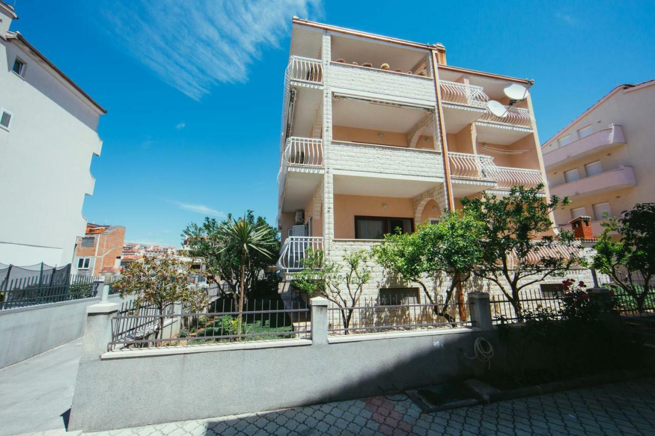 Guesthouse Ante Спліт Екстер'єр фото