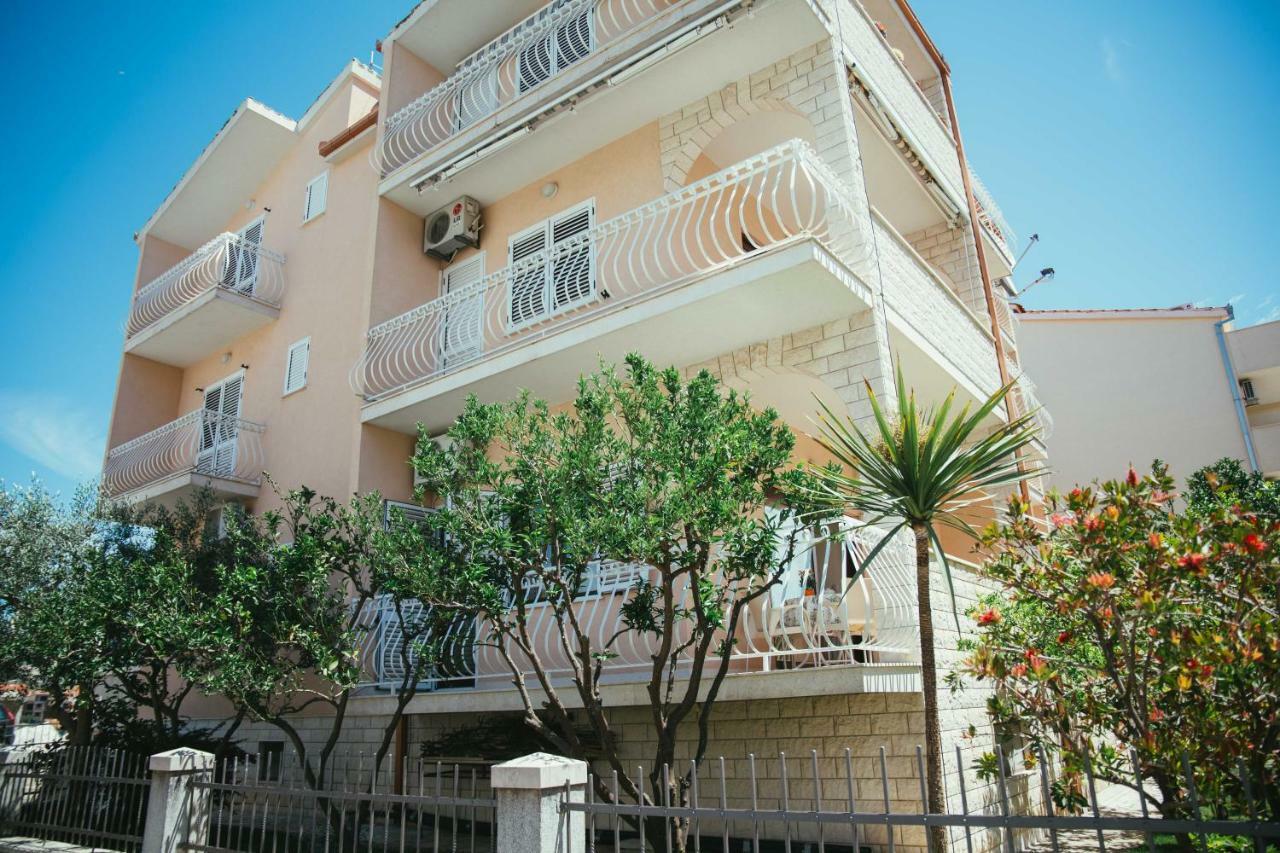 Guesthouse Ante Спліт Екстер'єр фото